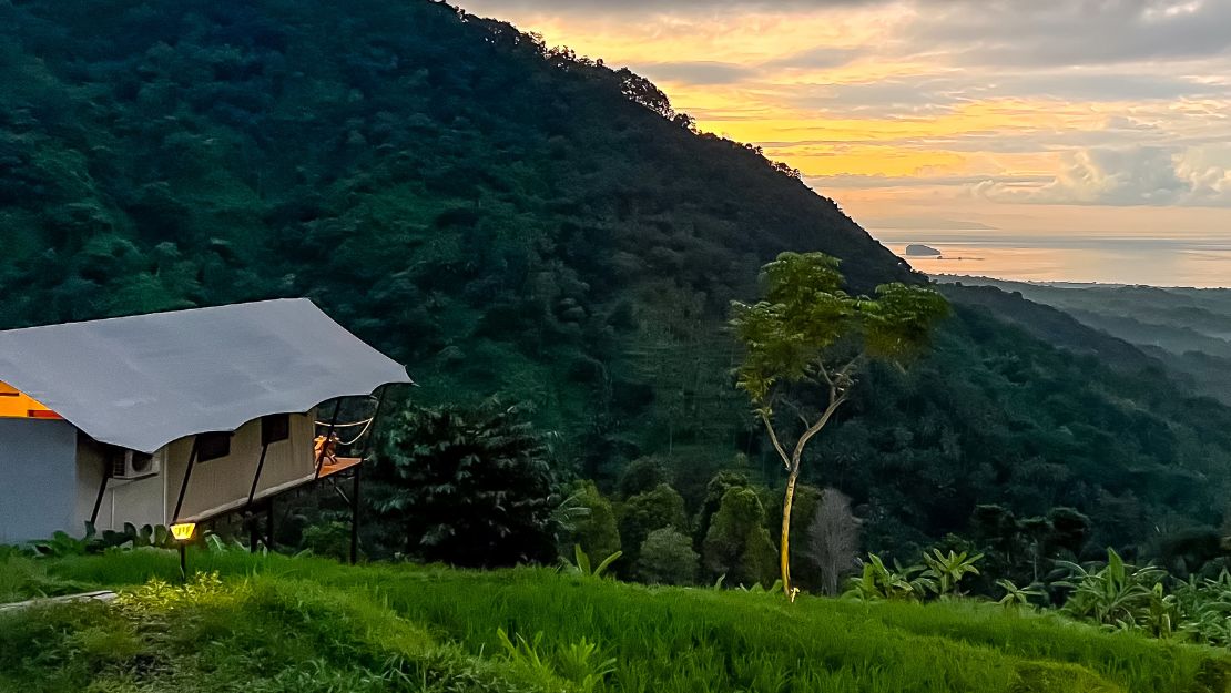 Print Stylesheet Image