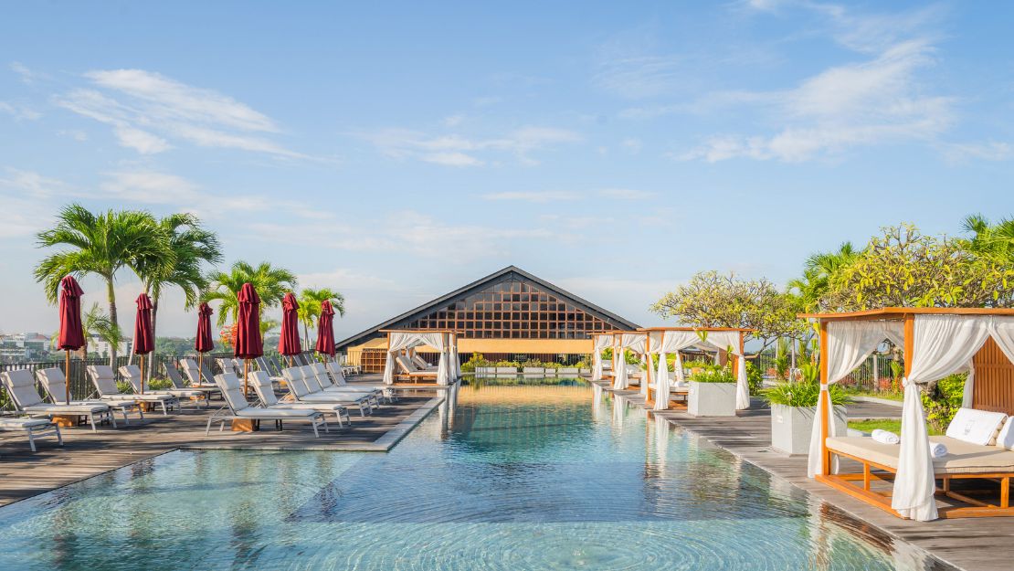 Print Stylesheet Image