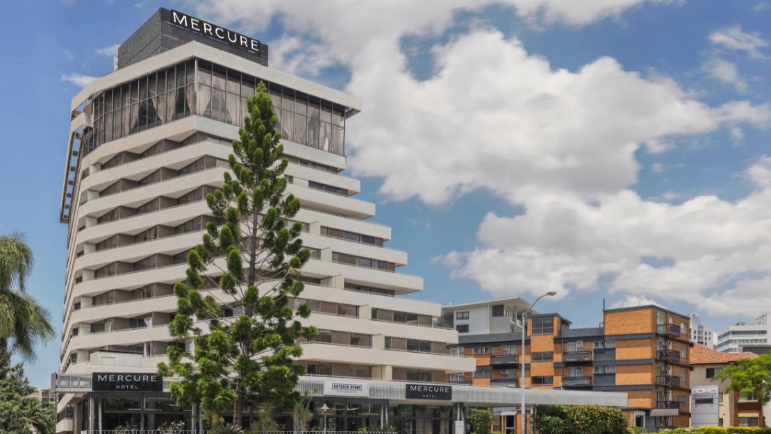 Print Stylesheet Image