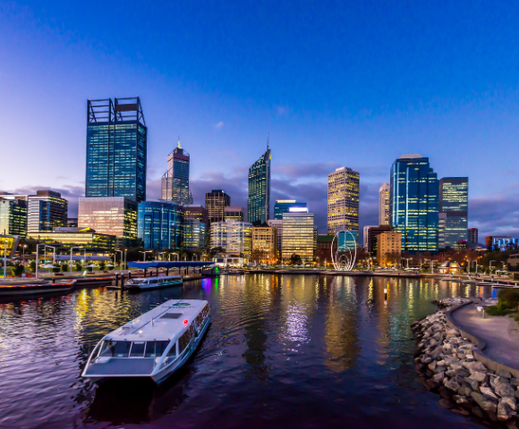 Kimberley Coast, Darwin & Beyond | Australia Top End Adventure Main Image