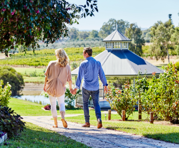 Kimberley Coast, Darwin & Beyond | Australia Top End Adventure Image 1