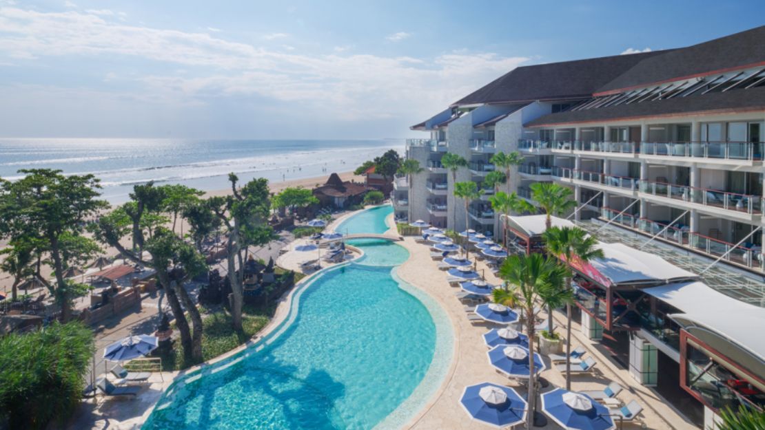 Print Stylesheet Image