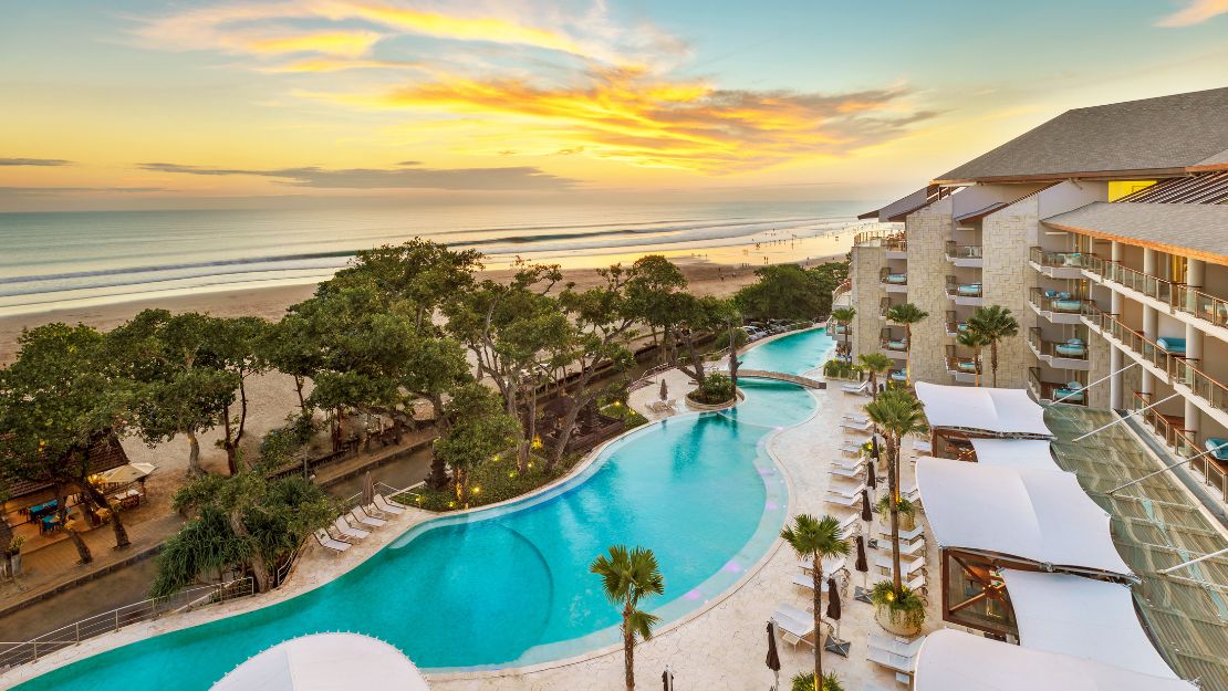 Print Stylesheet Image