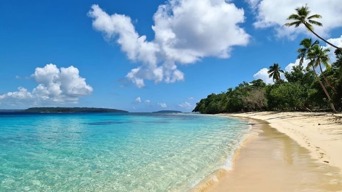 Print Stylesheet Image