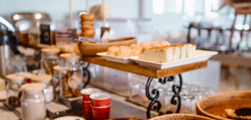 Grand Hotel and Casino Vanuatu - Gallery Image