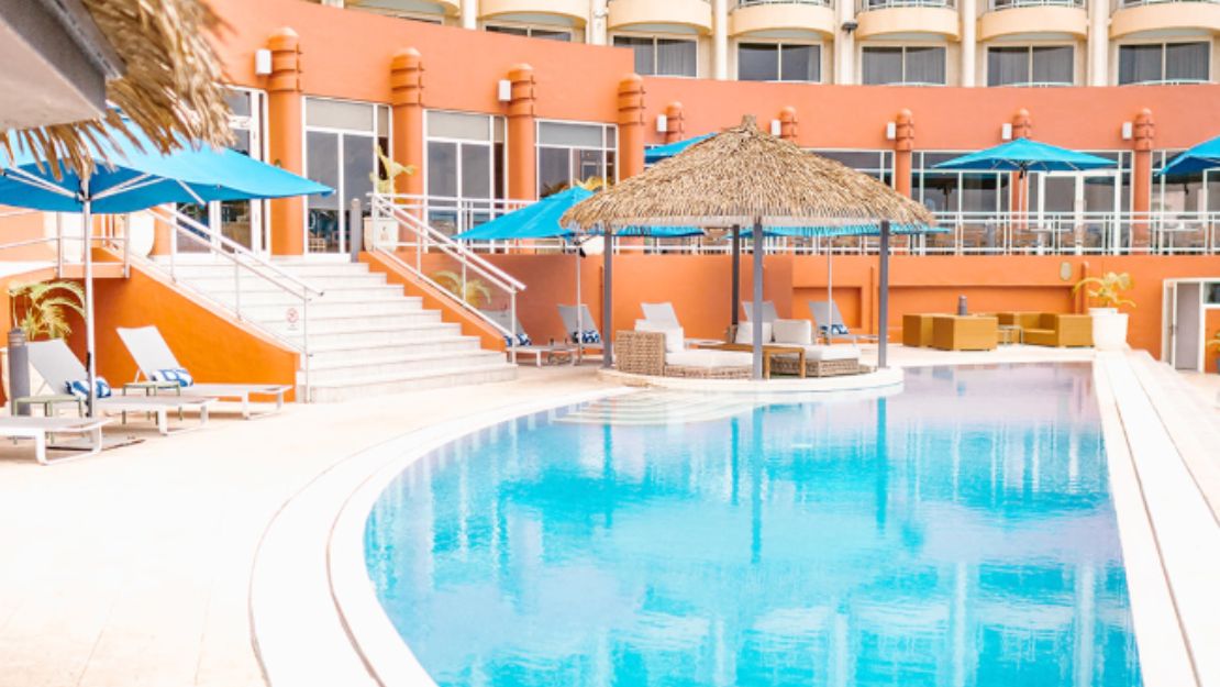 Print Stylesheet Image