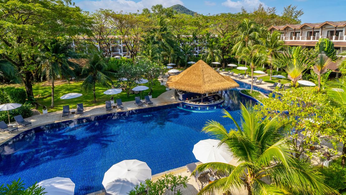 Print Stylesheet Image