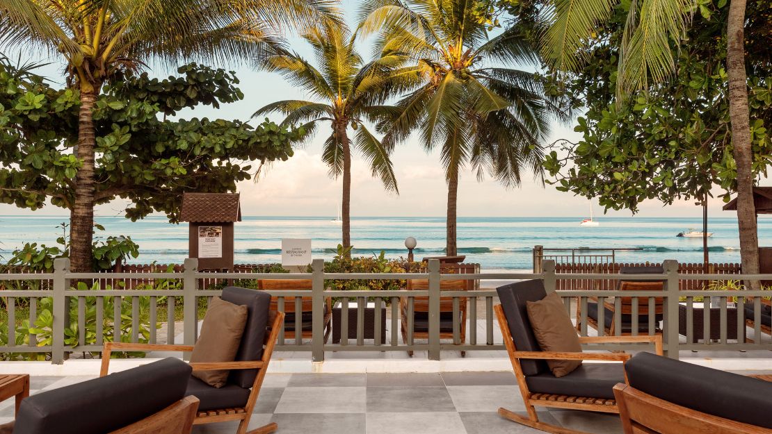 Print Stylesheet Image