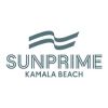 Sunprime Kamala Beach Logo