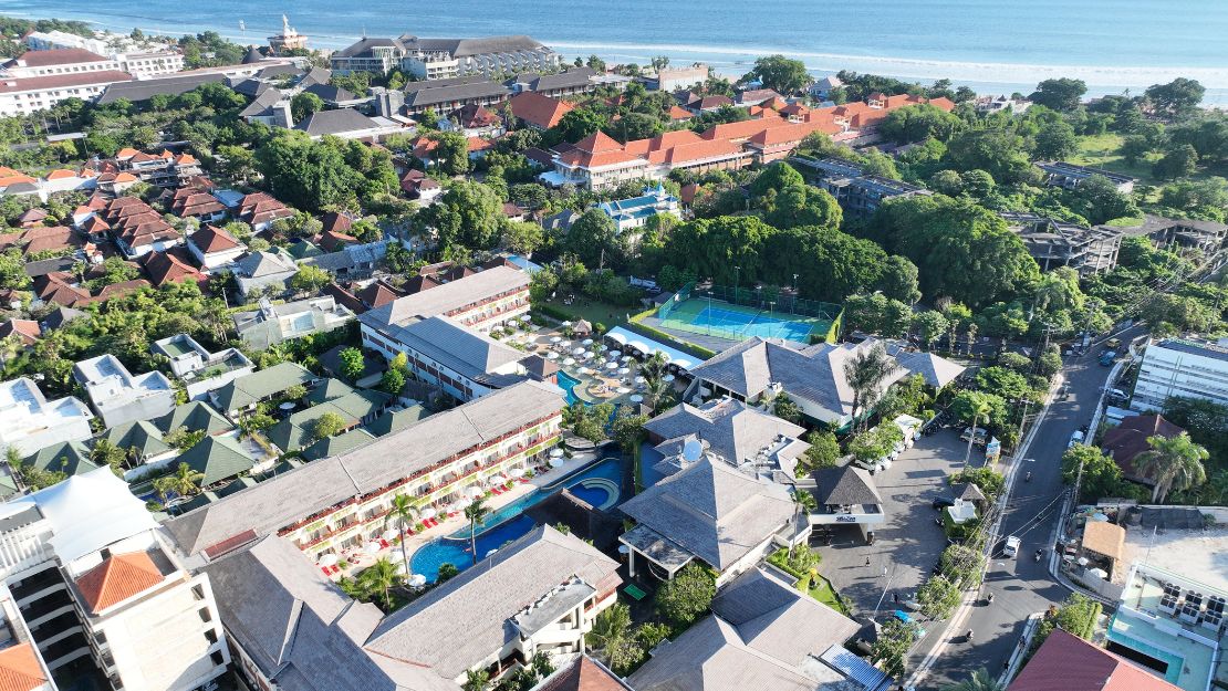 Print Stylesheet Image