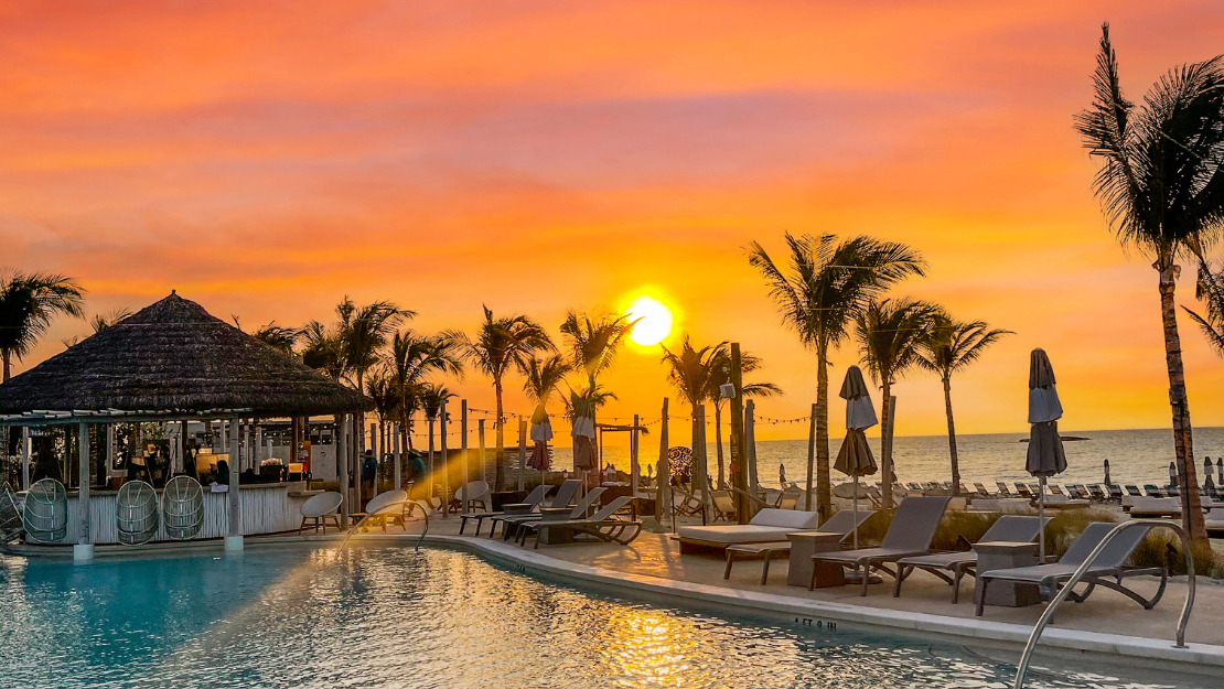 Print Stylesheet Image