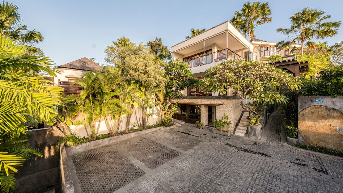 Print Stylesheet Image