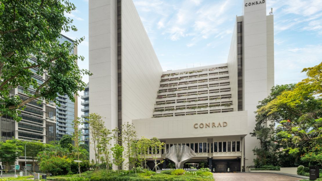 Print Stylesheet Image