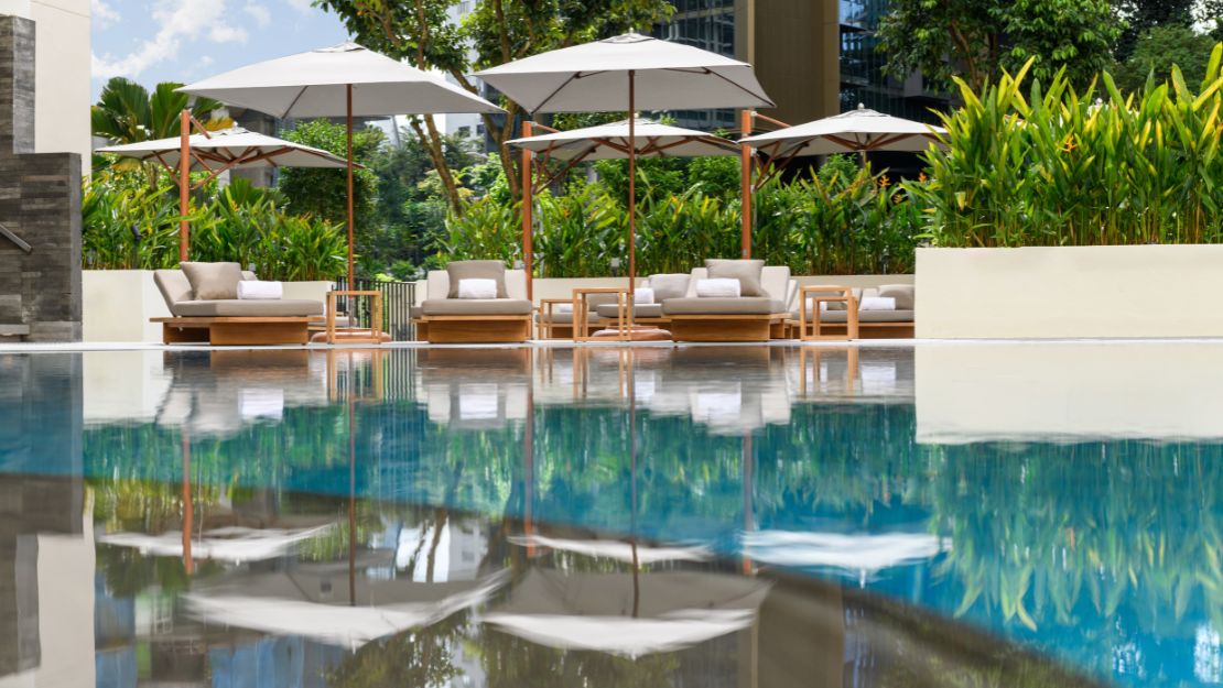 Print Stylesheet Image