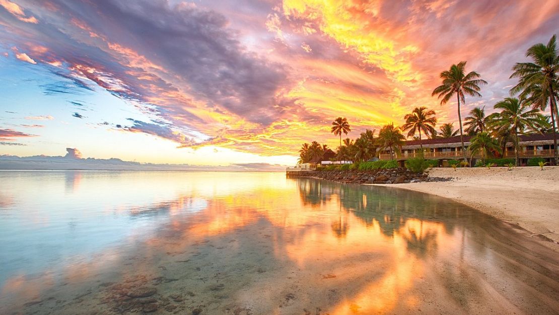 Print Stylesheet Image