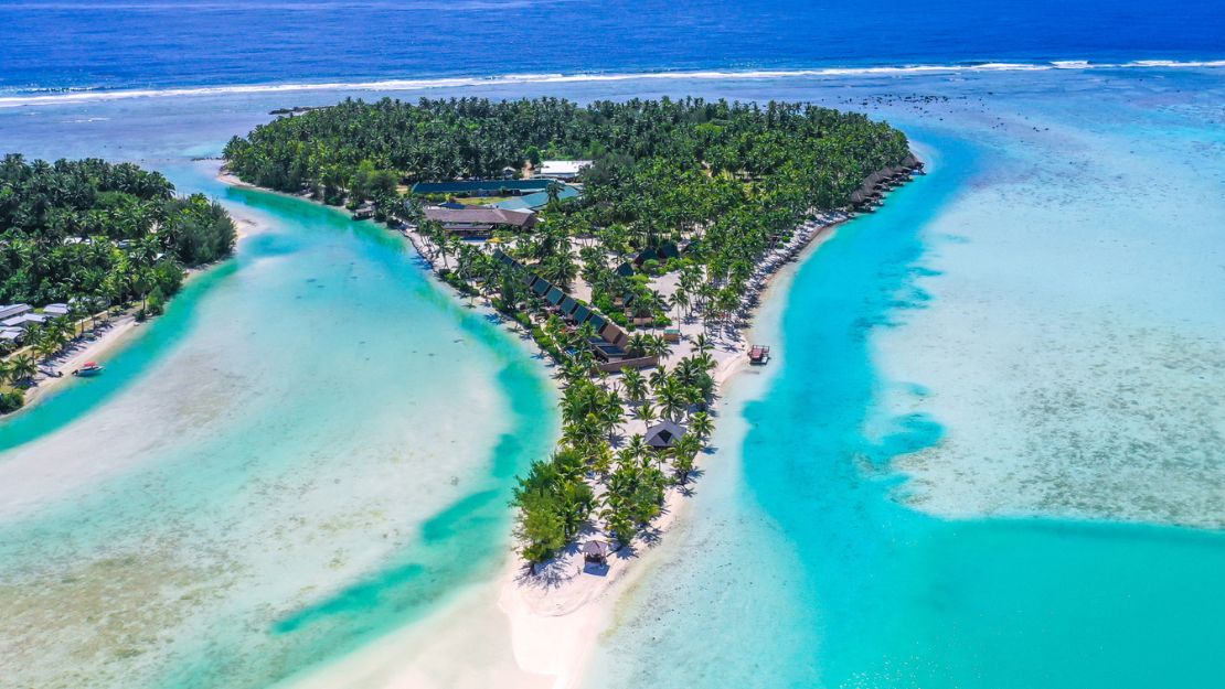 Print Stylesheet Image