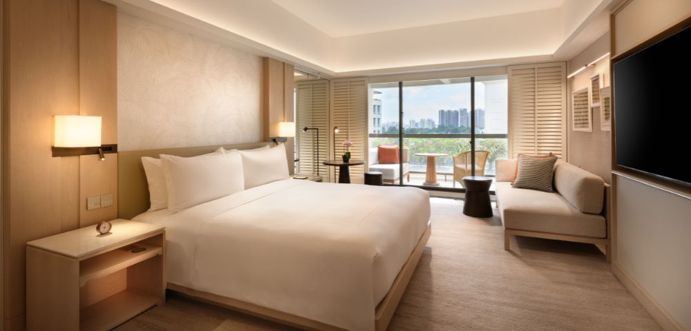 Premium Suite - Hero Image