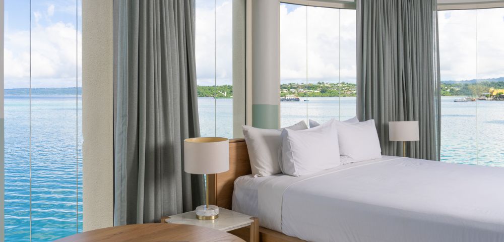 Panorama Suite - Hero Image