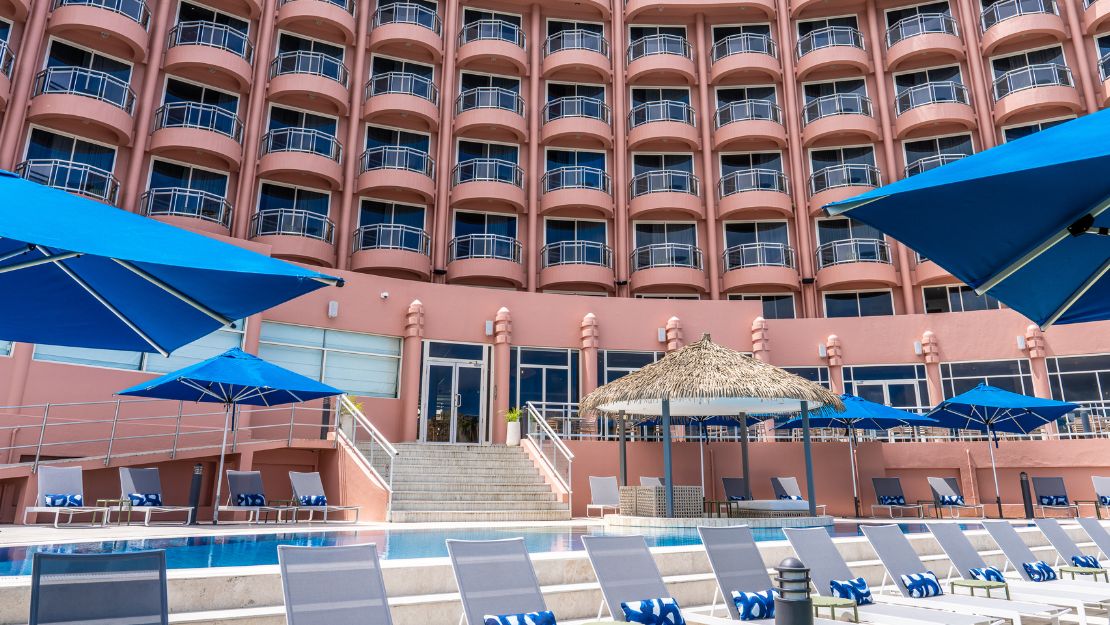 Print Stylesheet Image