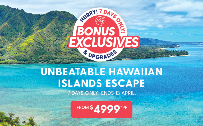 Homepage Banner Image