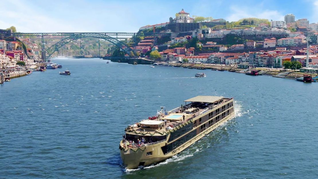 Print Stylesheet Image