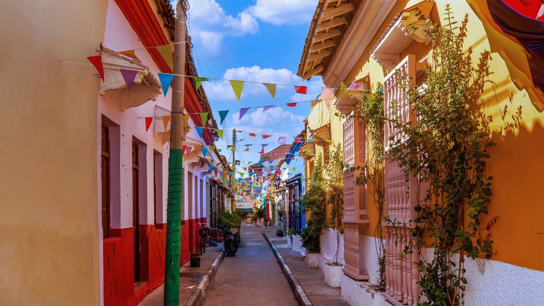 Print Stylesheet Image