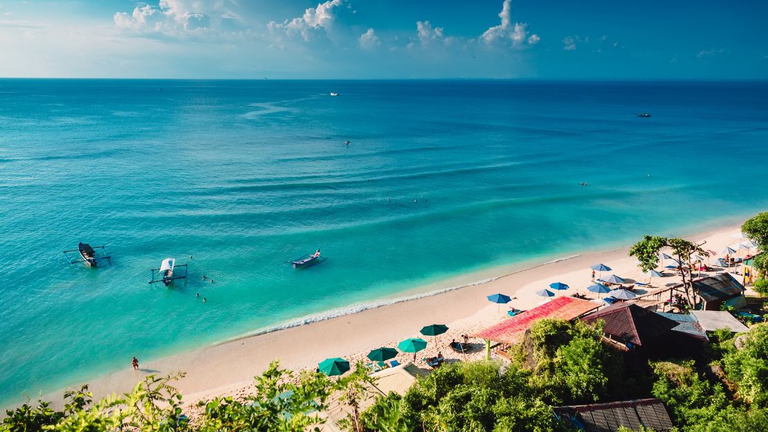 Print Stylesheet Image