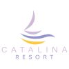 Catalina Resort Maroochydore Logo