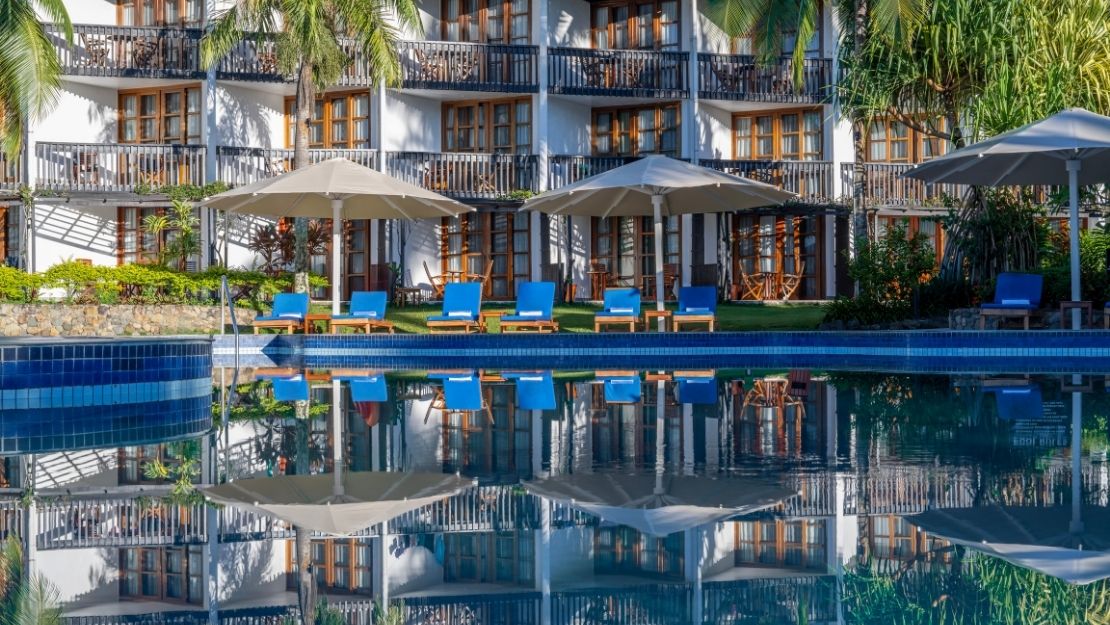 Print Stylesheet Image