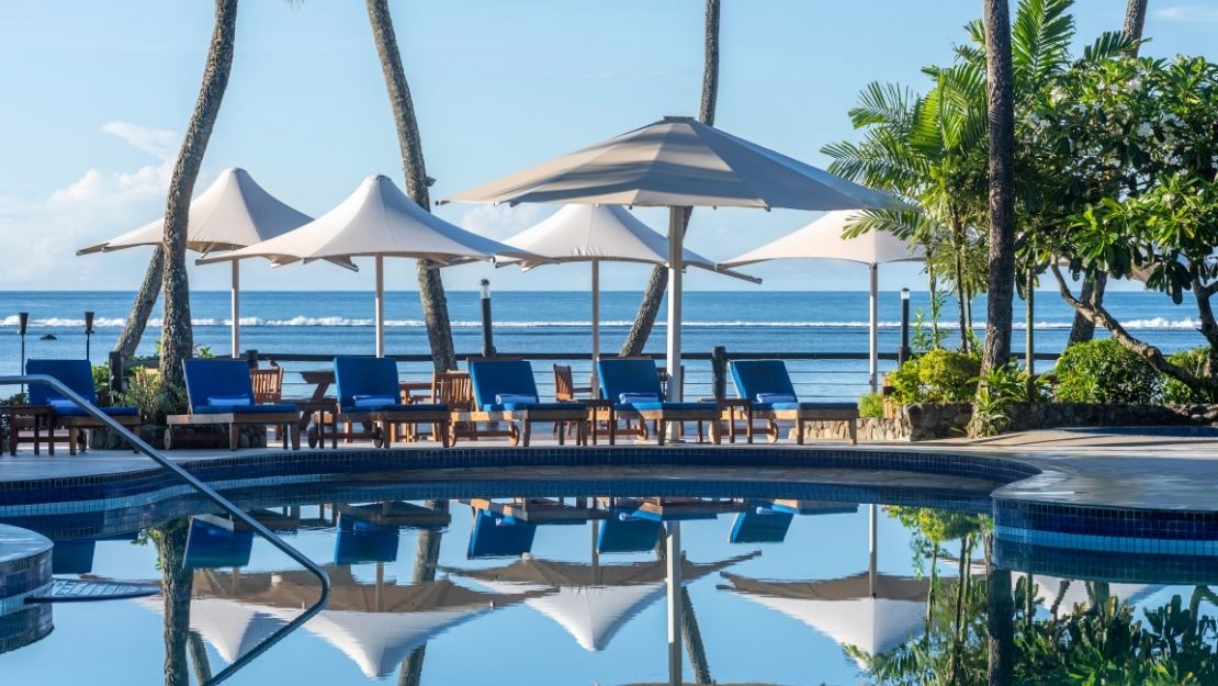 Print Stylesheet Image