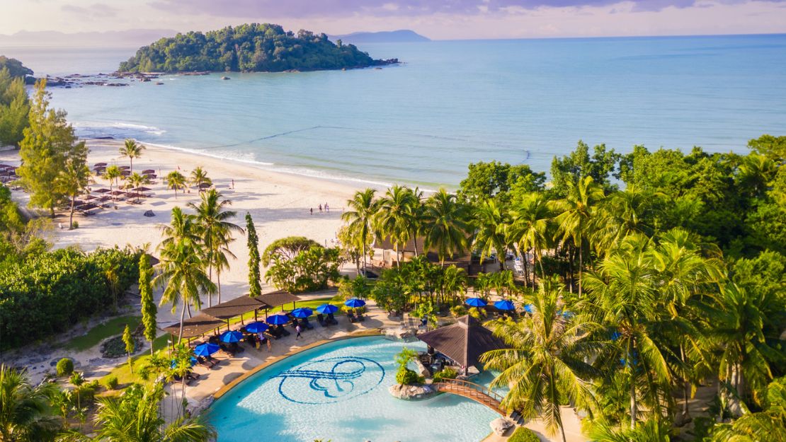 Print Stylesheet Image