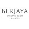 Berjaya Langkawi Resort Logo