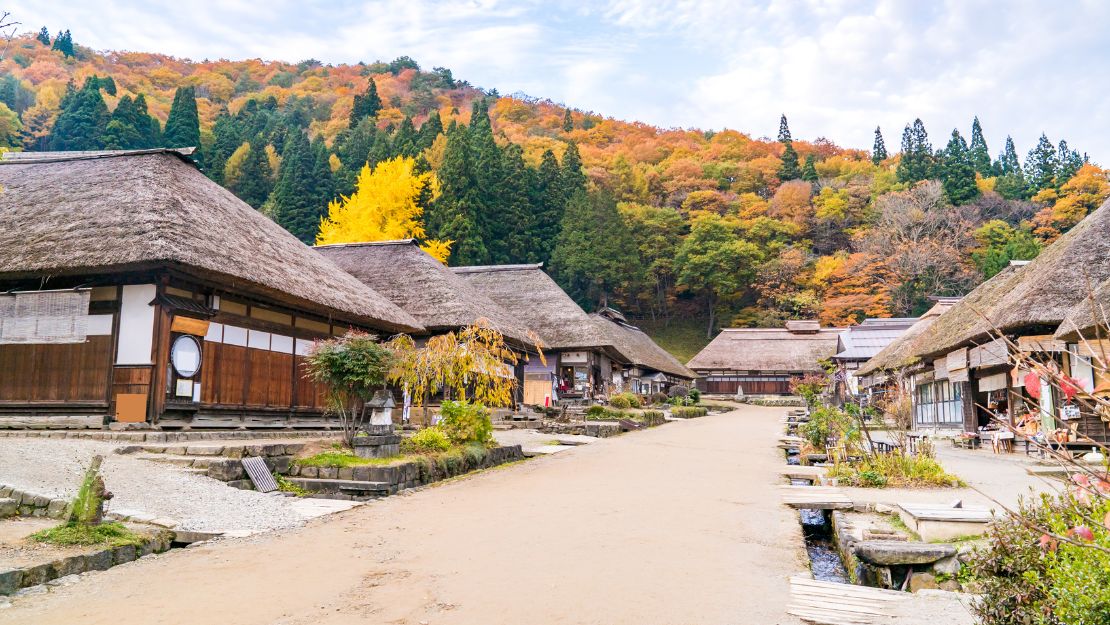 Print Stylesheet Image