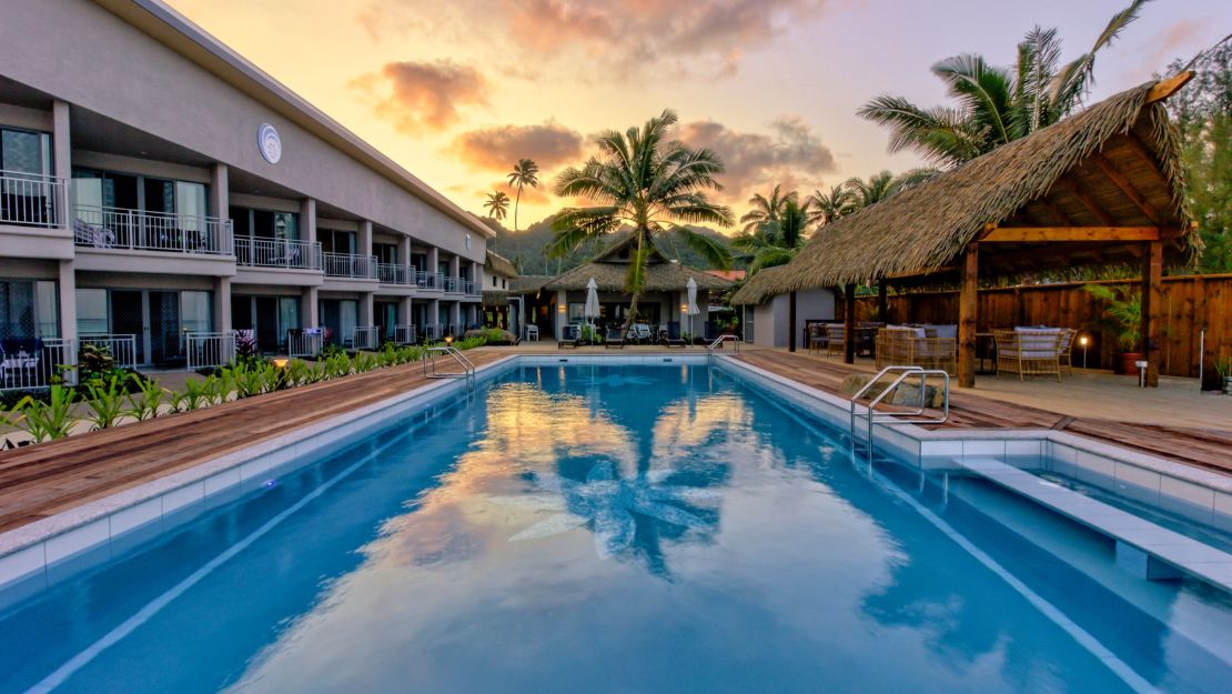 Print Stylesheet Image