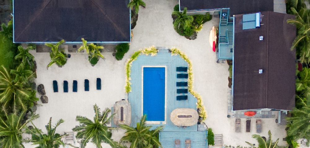 Moana Sands Villas & Apartments - Gallery Image