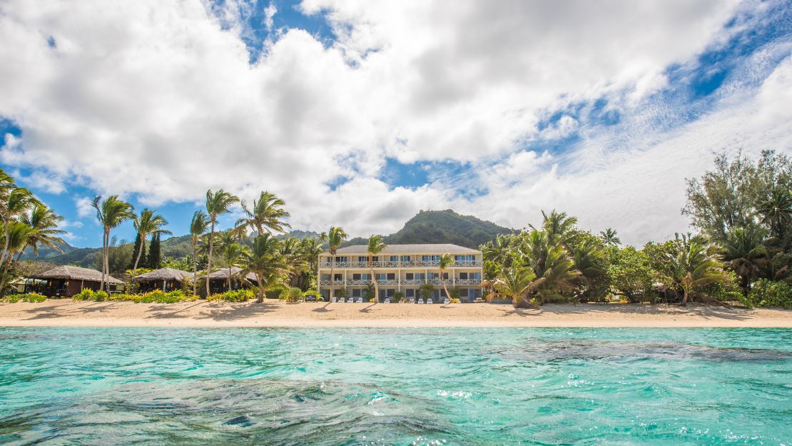 Print Stylesheet Image