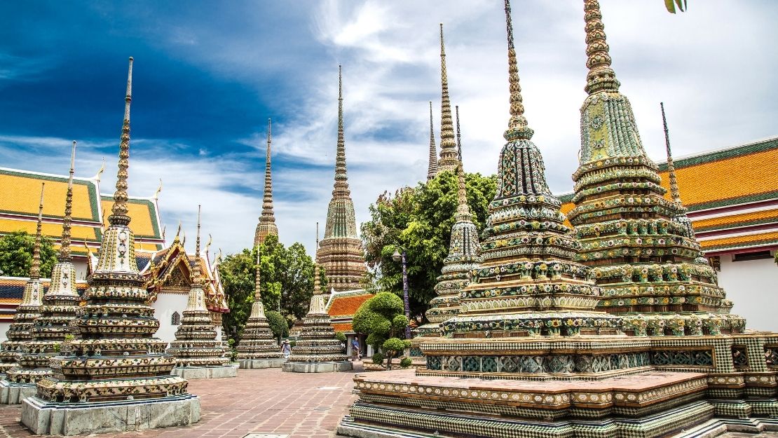 Print Stylesheet Image