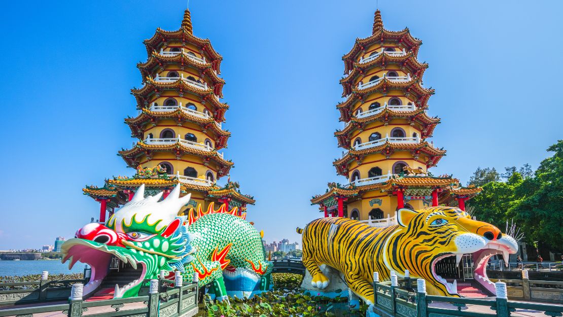 Print Stylesheet Image