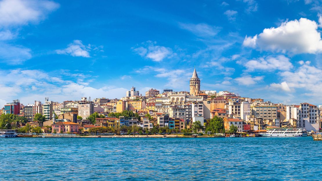 Print Stylesheet Image