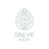 Sini Vie Resort & Spa Seminyak by iNi Vie Hospitality Logo