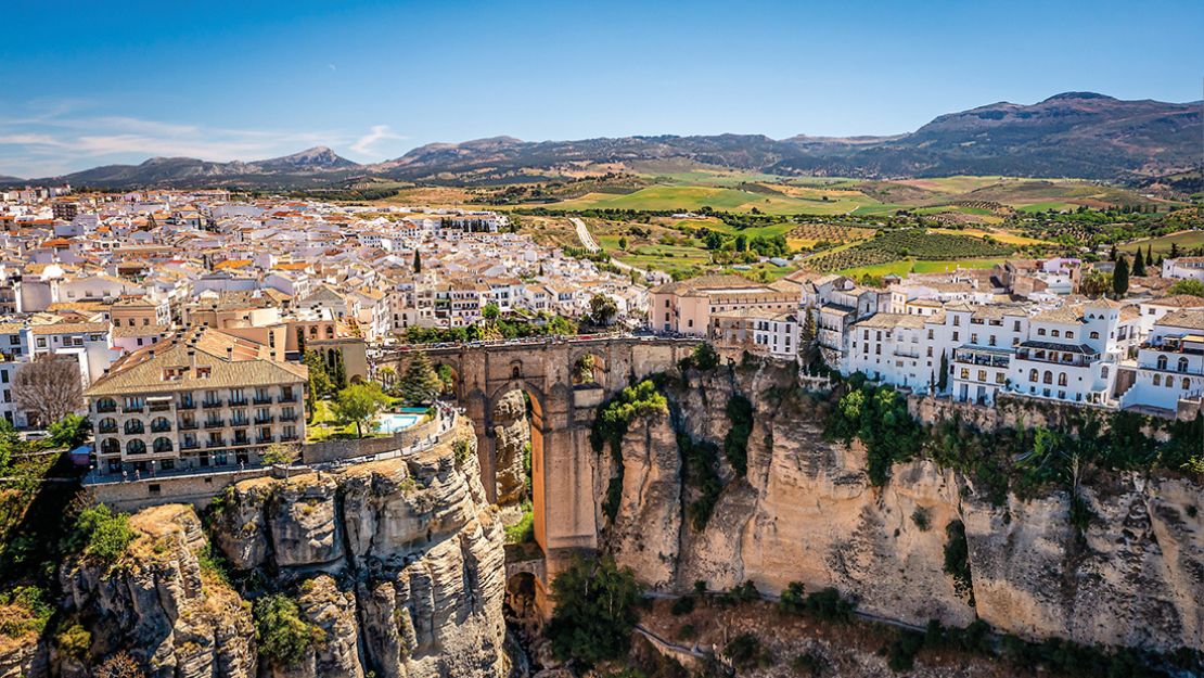 Print Stylesheet Image