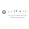 Pullman Brisbane King George Square Logo