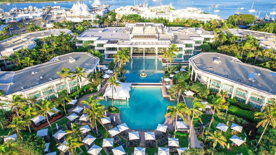 Print Stylesheet Image