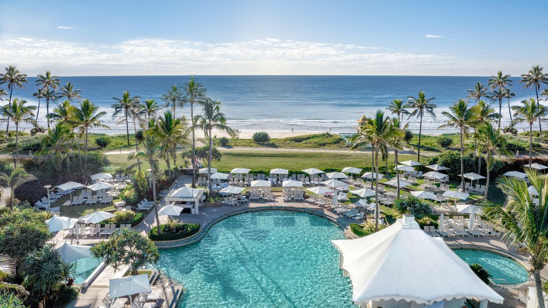 Print Stylesheet Image