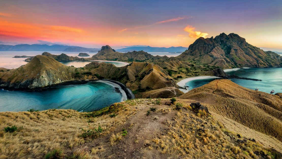 Print Stylesheet Image