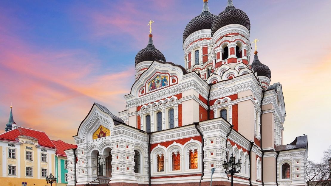 Print Stylesheet Image