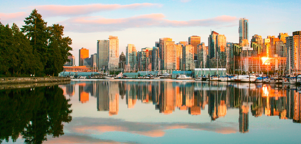 West Coast to Waikiki Explorations Image 1