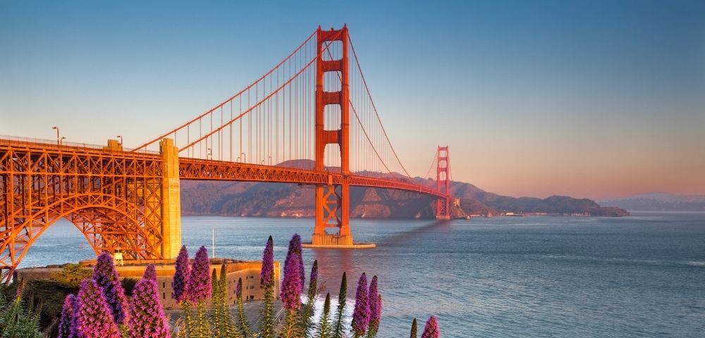 West Coast to Waikiki Explorations Image 2