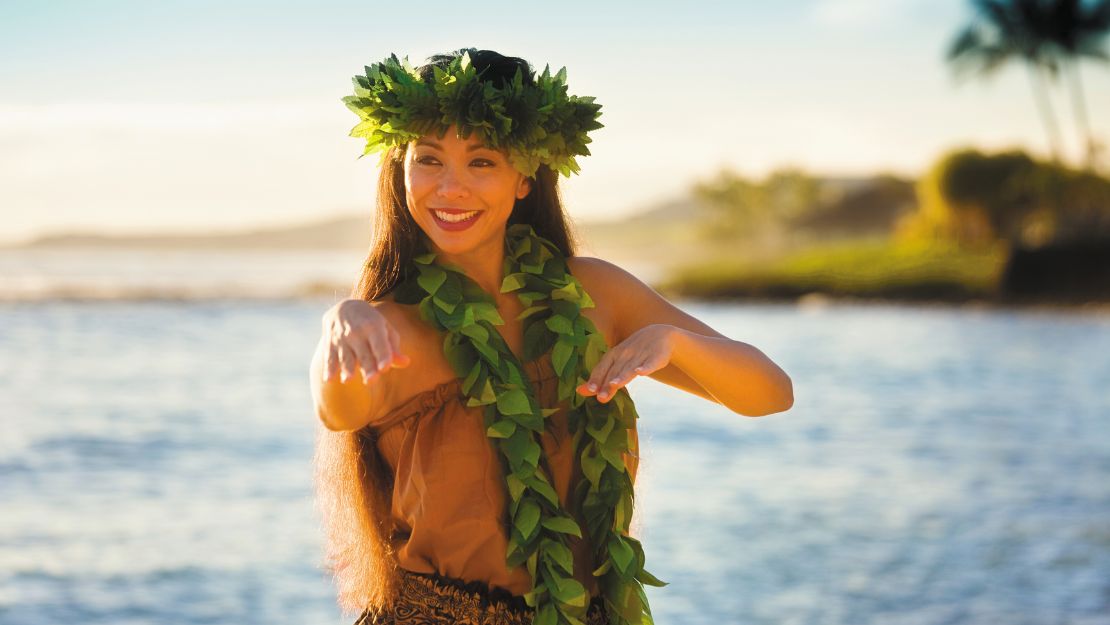 Print Stylesheet Image