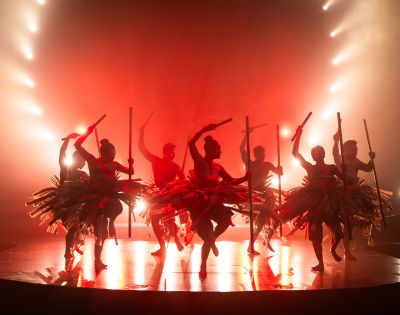 Outrigger Waikiki Beachcomber Hotel Image 1